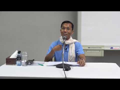 028-รวมเรื่องโพชฌงค์ ตอนที่17