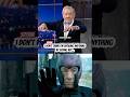 Ian McKellen Hilariously Spoils Magneto in Avengers: Doomsday 😂