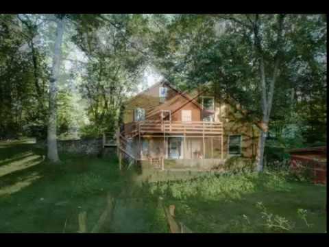 59 Lincoln Point Rd. Charlton MA 01507