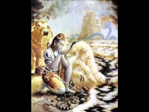 download lagu mp3 mp4 Neelkanth Stotra, download lagu Neelkanth Stotra gratis, unduh video klip Neelkanth Stotra