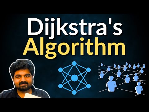 Network Delay Time: 743 - meta coding interview question