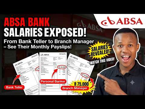 Teller Manager Salary
