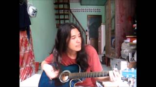 Mikey Ramone: "Gina" ("Gianna," Rino Gaetano cover)