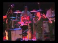 Ziggy Marley - "Changes" | Live At The Roxy Theatre - 4/24/2013
