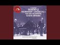 Piano Concerto No. 3, Op. 30 in D Minor: Finale: Alla breve - Vladimir Horowitz - Topic Piano Concerto No. 3, Op. 30 in D Minor: Finale: Alla breve