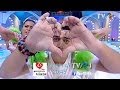 Imnul Emisiunii Preţuieşte Viaţa