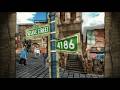 Sesame Street Episode 4186 Full OG PBS Broadcast High Quality Recreation