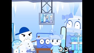 Download lagu (MOST VIEWED VIDEO)Elementibox - Cool As Ice Song cringe counter FT: The Cool As Ice Cast mp3