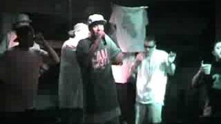 Raul G ft Mos Legit &amp; J.valle -SHE GOT IT live in modesto ca