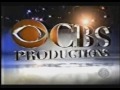 Hanley Productions CBS Productions Columbia TriStar Television 1999