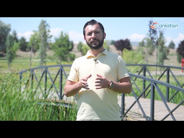 Çevre Sağlığı ve Bakımı Şefi