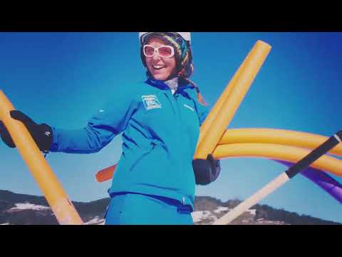 Skischule Aktiv 2017