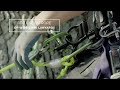 Notch™ Glide Rope Grab