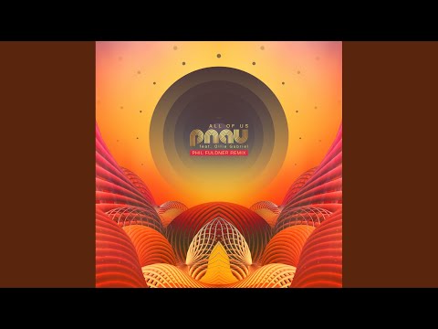 All Of Us (Phil Fuldner Extended Remix)