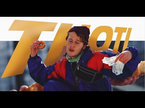 MänguPoi$$ Käru--- Thoti