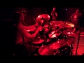 Devious - Haunted | multi cam | live at farewell show | May 24, 2014 @ Metropool  (NL)