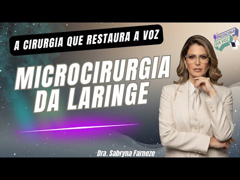 Sabryna Farneze-11
