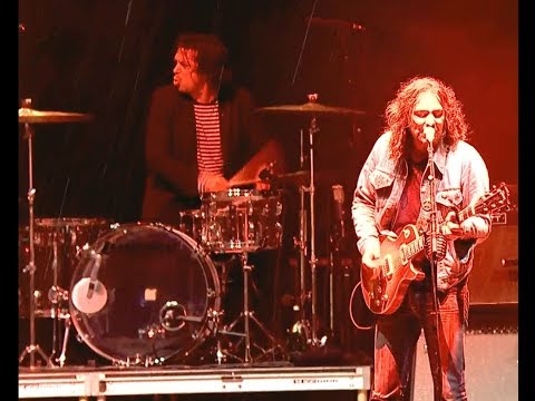 download lagu mp3 mp4 War On Drugs Tour, download lagu War On Drugs Tour gratis, unduh video klip War On Drugs Tour