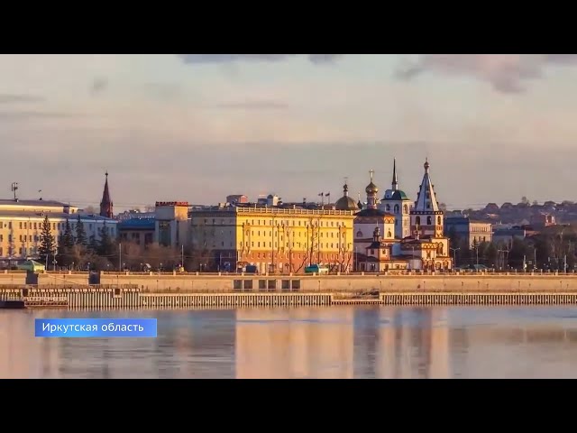 100 рублей к расходам на отпуск