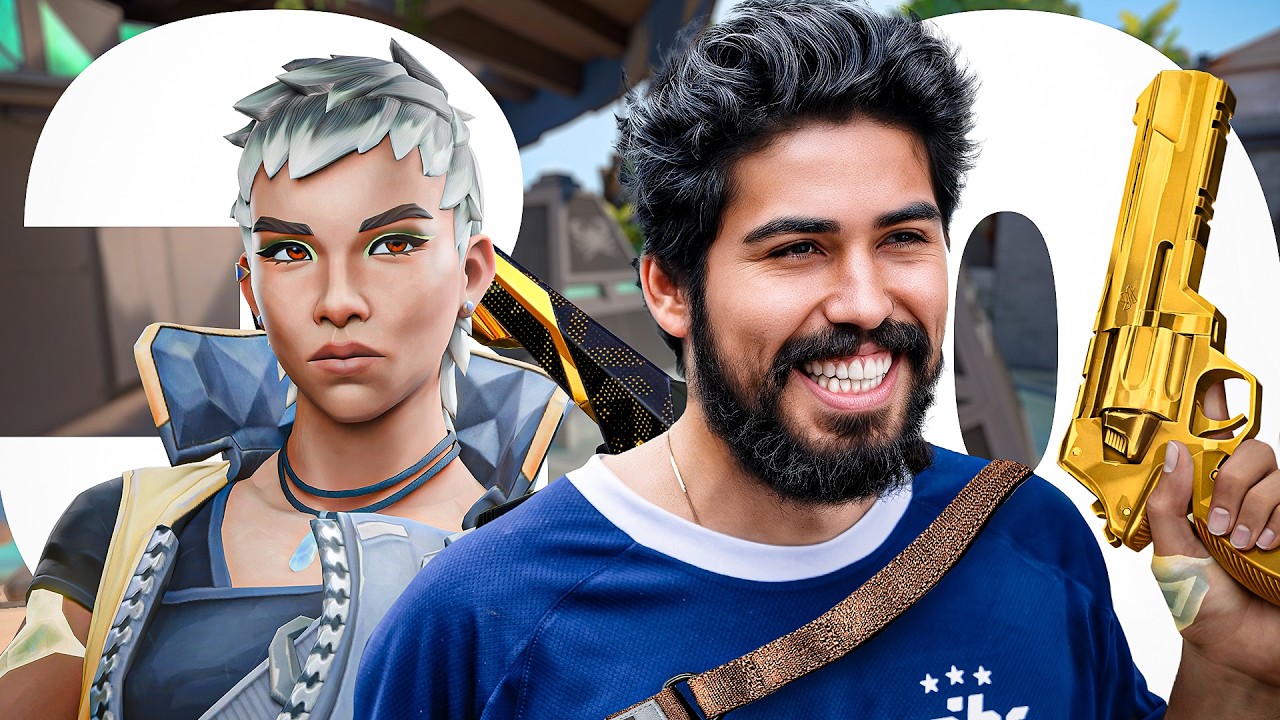 ASPAS SEMPRE AMASSA NESSA BREEZE !!! ft. fRoD