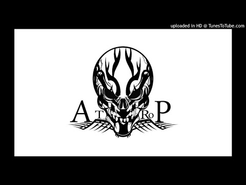 ATROP - TO JE TO (2018)