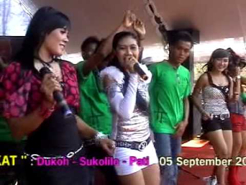 pantura ipd   kereta malam