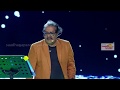 Concert By Legends Hariharan Flute Naveen A R Rahaman S Nila Kaigirathu Saadhagaparavaigal