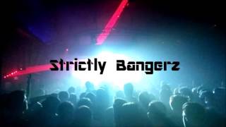 Shift K3y & Born Dirty - Misbehave