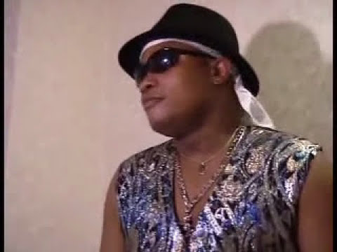 Fresh Jumbe - Kizabizabina - Official video