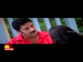 Prakashraj S Bulb Moment Mozhi Tamil Movie Scenes Jyothika Prithviraj