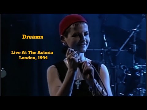 Dreams HD Best Quality! のサムネイル