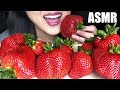 Selai Strawberry The Nine 24 Kg 2