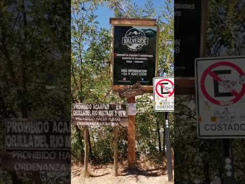 Parque ingles molina verano 2025
