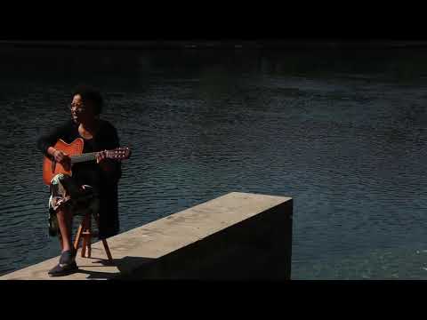 Open Spaces 005 / Ely Swares