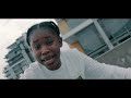 DINERO Official Music Video