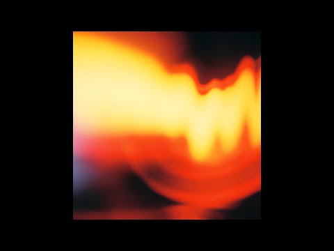 Elzhi & Oh No - Fireballs