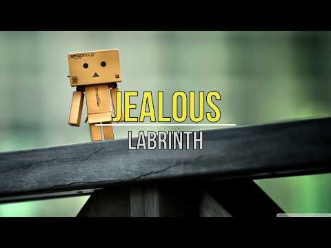 Jealous Lyrics By Labrinth Mp3 Download Jealous Lyrics By Labrinth Mp3 Download