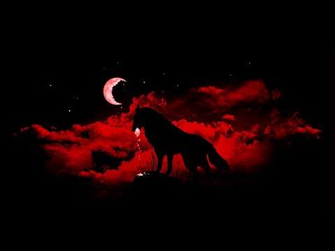 The Prodigy - The Day Is My Enemy (Feat. Dope D.O.D.)