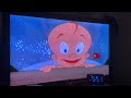 Opening To Walt Disney S Peter Pan 45th Anniversary Edition 1998 VHS