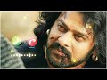 Bahubali 2 Ringtone Bahubali 2 Bgm Ringtone Nitesh Goswami BaBa