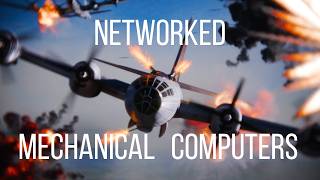 Download lagu The B-29 Turret System: An Expensive, Effective Mechanical Masterpiece mp3 Download lagu The B-29 Turret System: An Expensive, Effective Mechanical Masterpiece mp3