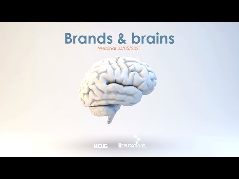 , title : 'Brands & Brains - Webinar met Reputations en Meug'