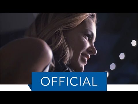 Tanja La Croix - Time Is Now (official video)