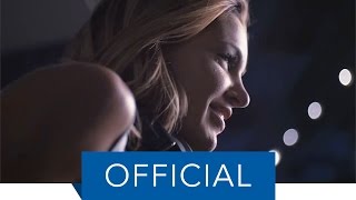 Tanja La Croix - Time Is Now (official video)