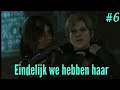 Eindelijk hebben we onze verader te pakken! - Rise of the tomb raider #6