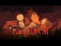 Post Malone Laugh It Off Lyric Video
