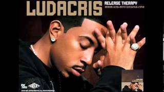 Ludacris - I Don&#39;t Give A Fuck