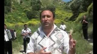 Ziklen Vezi - Kolazh