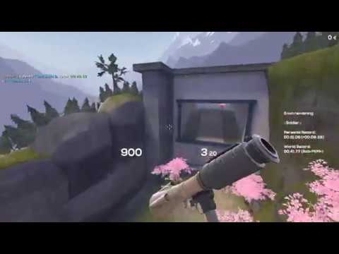 Soldier Jumping #18 | jump_serenity_rc3