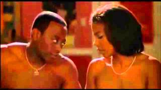 Tee Gottem Feat. Young FM All Night Long' (2015)